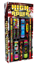 High Roller