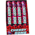 Cherry bomb