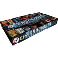 Knockout Firework